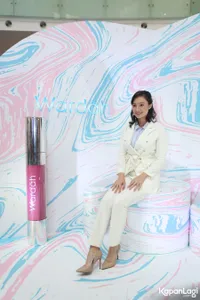 Foto Tatjana Saphira