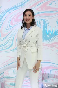 Foto Tatjana Saphira