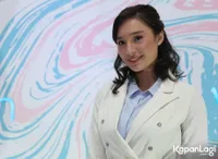 Foto Tatjana Saphira