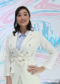 Foto Tatjana Saphira