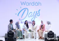 Foto Tatjana Saphira