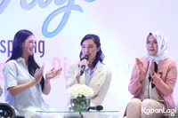 Foto Tatjana Saphira