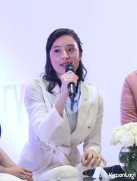 Foto Tatjana Saphira