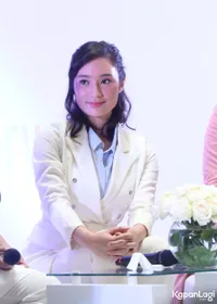 Foto Tatjana Saphira