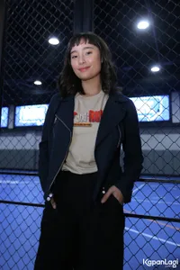 Foto Tatjana Saphira