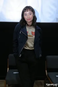 Foto Tatjana Saphira