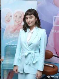 Foto Tatjana Saphira