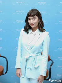 Foto Tatjana Saphira