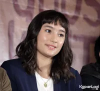 Foto Tatjana Saphira