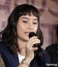 Foto Tatjana Saphira