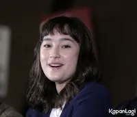 Foto Tatjana Saphira