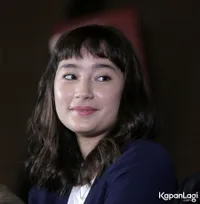 Foto Tatjana Saphira