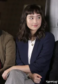 Foto Tatjana Saphira