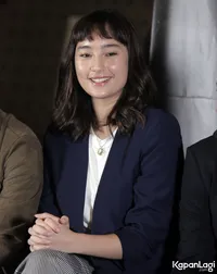 Foto Tatjana Saphira