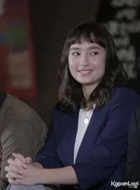 Foto Tatjana Saphira