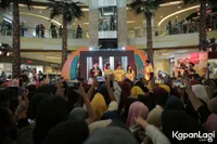 Foto Tatjana Saphira