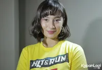 Foto Tatjana Saphira