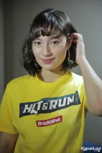 Foto Tatjana Saphira