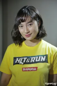 Foto Tatjana Saphira