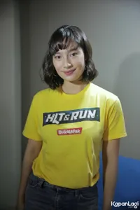 Foto Tatjana Saphira