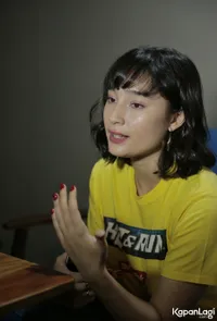 Foto Tatjana Saphira