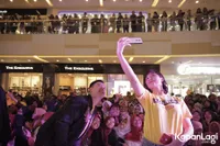 Foto Tatjana Saphira