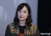 Foto Tatjana Saphira