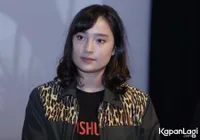 Foto Tatjana Saphira