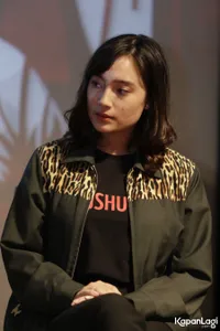 Foto Tatjana Saphira