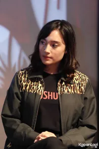 Foto Tatjana Saphira