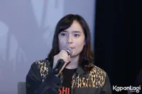 Foto Tatjana Saphira