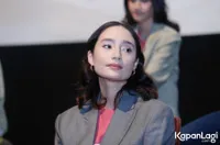 Foto Tatjana Saphira