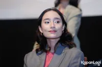 Foto Tatjana Saphira