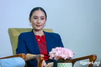 Foto Tatjana Saphira