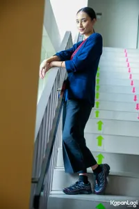 Foto Tatjana Saphira