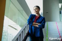 Foto Tatjana Saphira