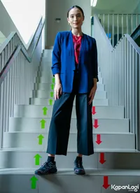 Foto Tatjana Saphira