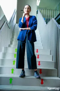 Foto Tatjana Saphira