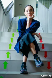 Foto Tatjana Saphira