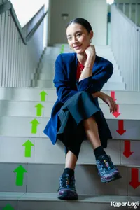 Foto Tatjana Saphira