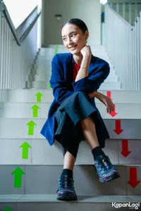 Foto Tatjana Saphira