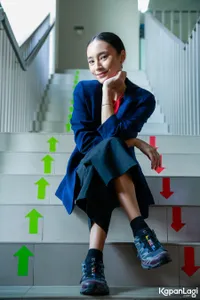 Foto Tatjana Saphira