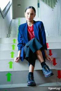 Foto Tatjana Saphira