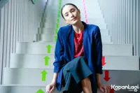 Foto Tatjana Saphira