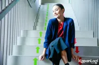 Foto Tatjana Saphira