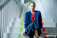 Foto Tatjana Saphira