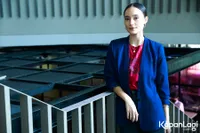 Foto Tatjana Saphira