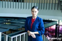 Foto Tatjana Saphira