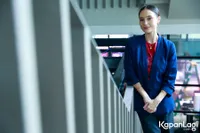 Foto Tatjana Saphira