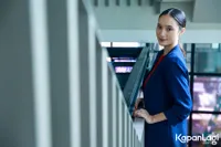 Foto Tatjana Saphira